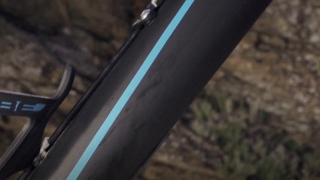 CUBE Bikes Stereo 120 SHPC SLT смотреть онлайн