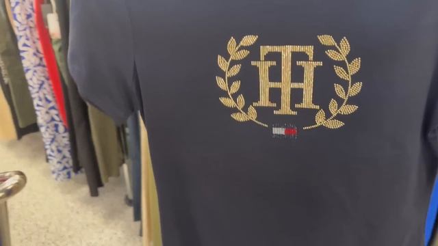 ROSS OUTLETS?🤯NADIE se resiste a ROSS DRESS FOR LESS🔥 смотреть онлайн