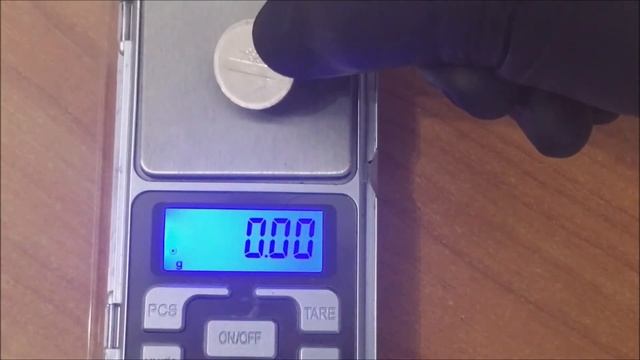 Знойдзены новыя разнавіднасці тонкіх рублёў!!! Найдены новые разновидности тонких рублей!!! смотреть онлайн