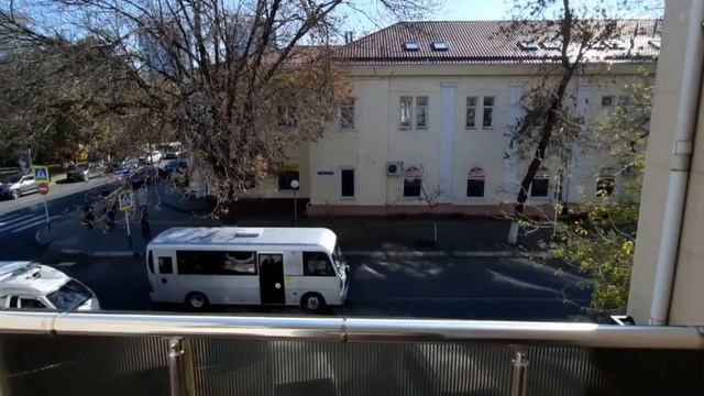 Готовы бизнес в Анапе. Коммерческое помещение. 80 кв.Цена: 10 380 Звоните:8-913-607-76-39 Ксения смотреть онлайн