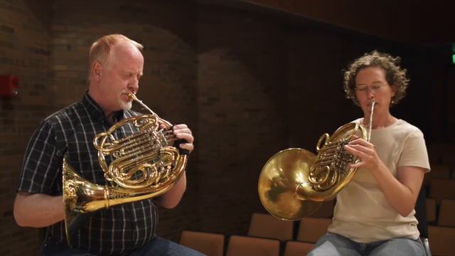 classical improv jam 2 (drone + harmonic series) смотреть онлайн