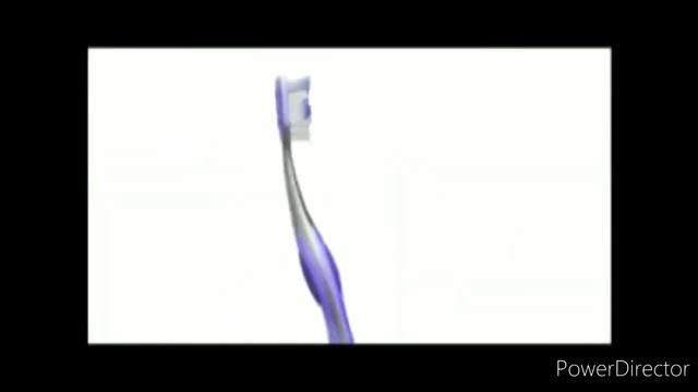 New Colgate 360° Interdental TVC 15s 2014 (Without Colgate Font, Mexico & Philippines Revised) смотреть онлайн