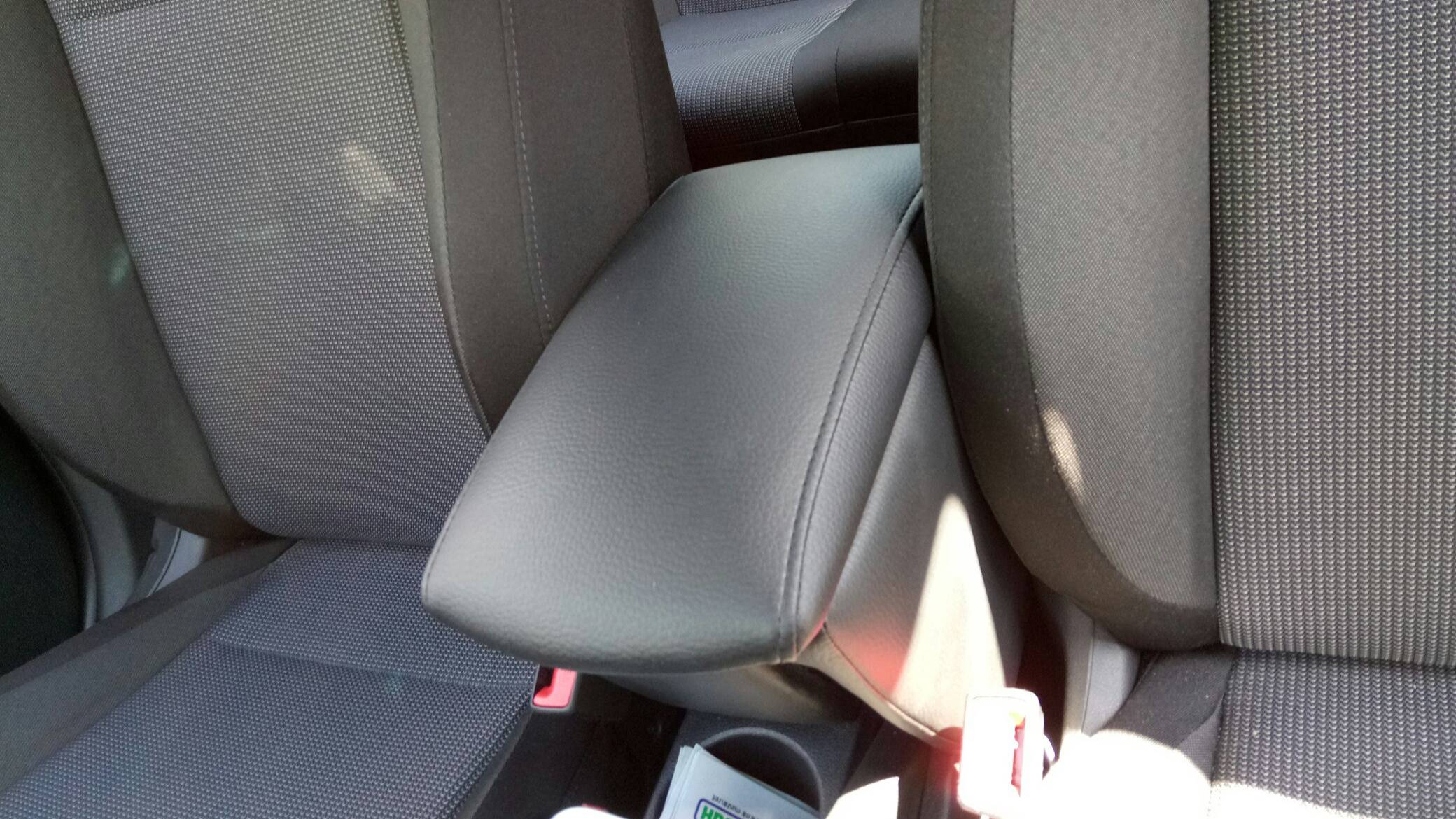 Подлокотник Хёндай Солярис 2 Hyundai Solaris 2 2025 смотреть онлайн