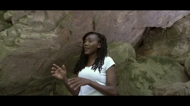 Al Mirar A La Cruz cover Mabel Mera смотреть онлайн