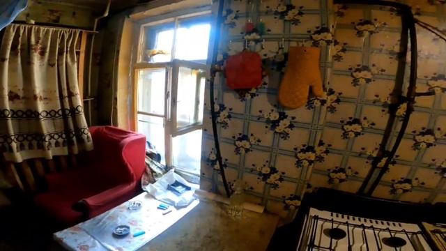 грибоедова 42 смотреть онлайн