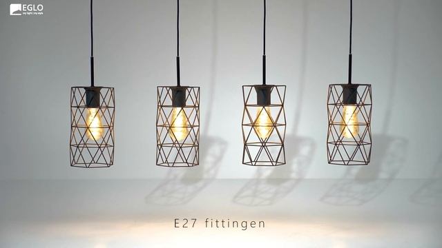 97066 Estevau смотреть онлайн