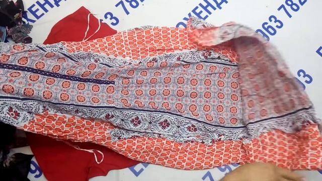 Мешок № 03015 Микс бол. размеры XXL. КРЕМ. Австрия. Арт 3027. вес 35кг Кол-во 173шт смотреть онлайн