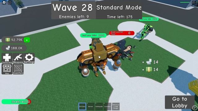 Show casing the new PROJECTER TITANS + TITAN DRILL MAN | Super Toilet Brawl - roblox смотреть онлайн