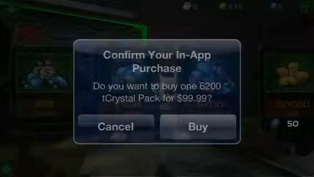 Call of Mini Zombies 2 смотреть онлайн