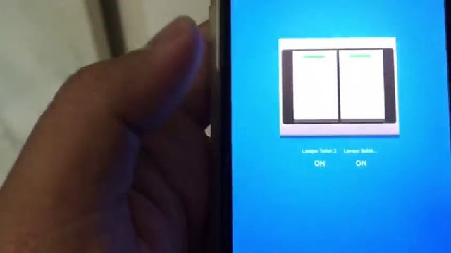 Sonoff Ewelink app iphone x смотреть онлайн