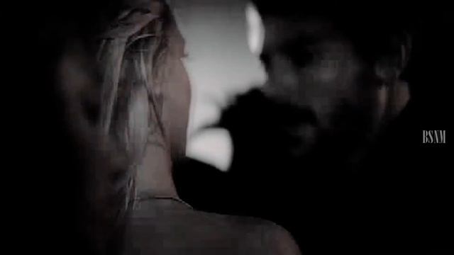 Britney Spears - Diamond (Collab Music Video) смотреть онлайн