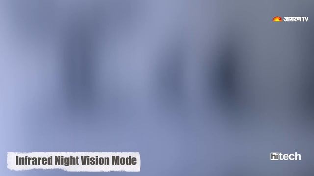 realme Smart Cam 360 Degree First Look | Know Its Features and Price смотреть онлайн