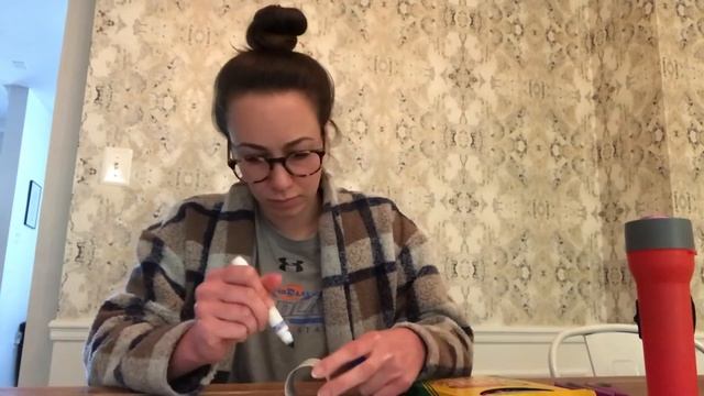 Constellation Projector смотреть онлайн