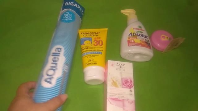 НОВИНКИ фикс price 🏃♀️👀 МНОГО товаров для дома смотреть онлайн