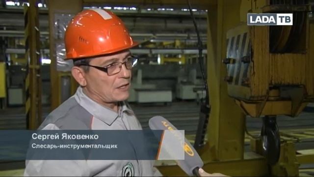 ПРОЖЕКТОР БЕЗОПАСНОСТИ №_1 смотреть онлайн