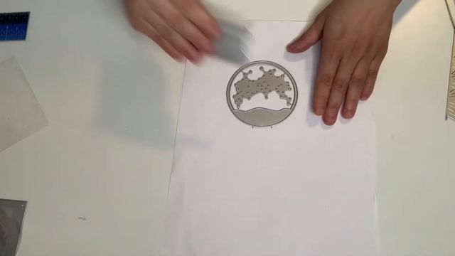 CUTE ALIEXPRESS HAUL 💕 смотреть онлайн