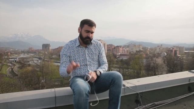 Бородатые советы. Лайфхак против лайфхаков смотреть онлайн
