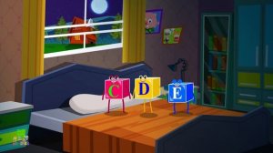 The Opposite Words + More Educational Learning Videos By Bud Bud Buddies