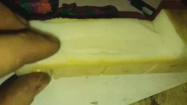 Попытка скопировать пули FX Первая Серия смотреть онлайн