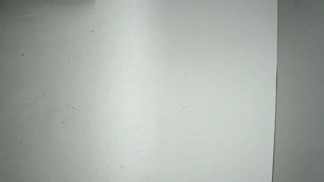 Мешок № 4259 Мужской микс Люкс, Весна. Арт 3308. Вес 37,1 кг. Кол-во 82 шт смотреть онлайн