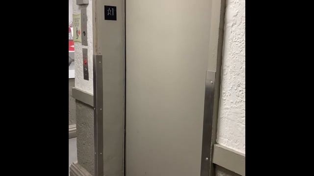 Avanti International Resort - Orlando - Florida - United States смотреть онлайн