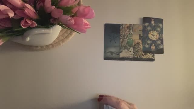 🌺ЧТО БУДЕТ МЕЖДУ ВАМИ ДАЛЬШЕ🌹ТАРО ГАДАНИЕ ОНЛАЙН смотреть онлайн