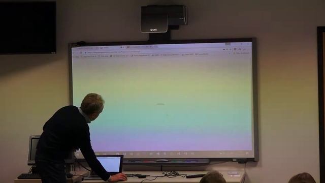 AHK Presentation. Part 16. LanguaBooks Demo смотреть онлайн