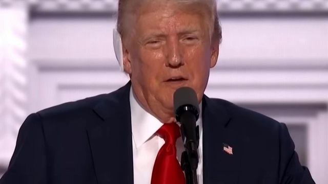 Ох уж эти президенты. смотреть онлайн