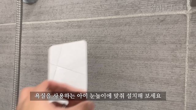 다이소 소문나면 큰일 💯 / 친구에게도 비밀인 살림템 5가지 💁🏻 / daiso best top 5 ❤️ смотреть онлайн