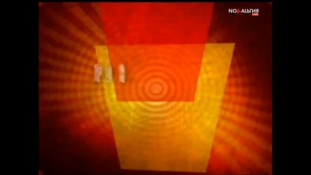 Группа «Воскресение» в программе «Рождённые в СССР» (2019 г.) смотреть онлайн