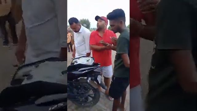 live Chitta vechda fadeya смотреть онлайн
