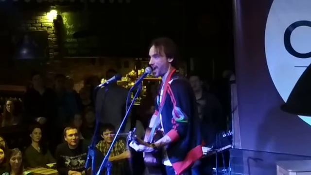 Василий Уриевский - Штучка смотреть онлайн