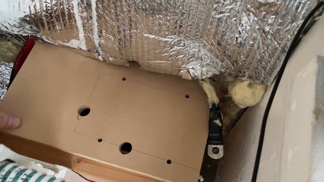 200a JBD BMS - Full Setup Tutorial