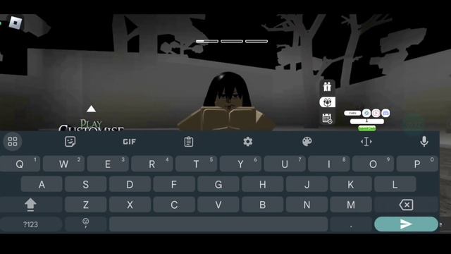 *NEW* ALL WORKING CODES FOR PROJECT SLAYERS IN JULY 2023 - PROJECT SLAYERS CODES смотреть онлайн