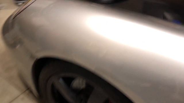 CASE 623 смотреть онлайн