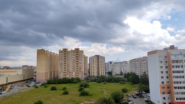 Отрезок времени HONOR 80GT смотреть онлайн