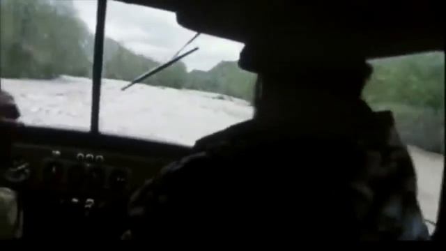 Группа крови .. 💉 смотреть онлайн