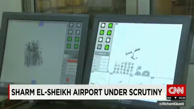 9998 governance 003 CNN Sharm el Sheikh airport security under scrutiny смотреть онлайн