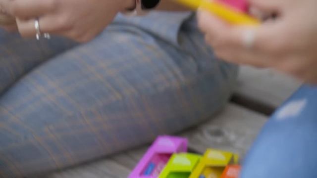 CURAPROX, η στοματική φροντίδα που θα λατρέψεις! смотреть онлайн