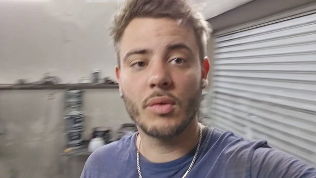 FULLDIP GRIS NARDO REFLET BLEU, RENDU AU SOLEIL INCROYABLE ! PROJET UNIQUE ! смотреть онлайн