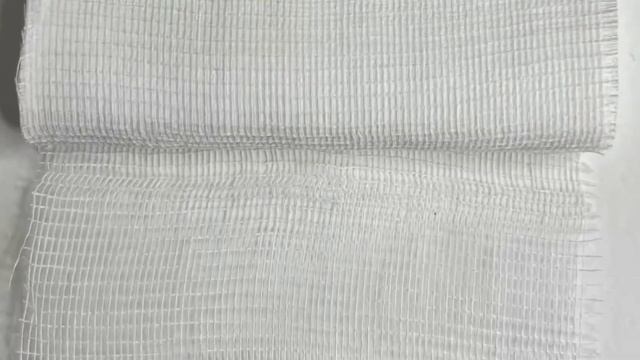 БИНТ 5 м х 10 см смотреть онлайн