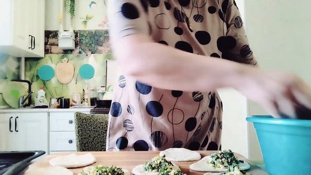 Я в шоке от таких патриотов с Турции/Бывшему нужна скорая/пирожки с черемшой #жизньбезфильтров#пп смотреть онлайн