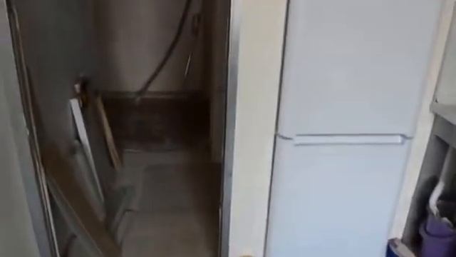 Кухня на заказ смотреть онлайн