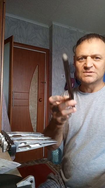 Филейник товарищу. смотреть онлайн