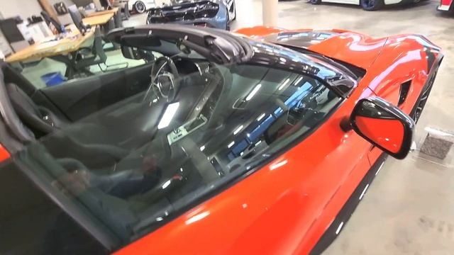 Автосалон HIELSCHER п'ять 🌟 🌟 🌟 🌟 🌟 смотреть онлайн