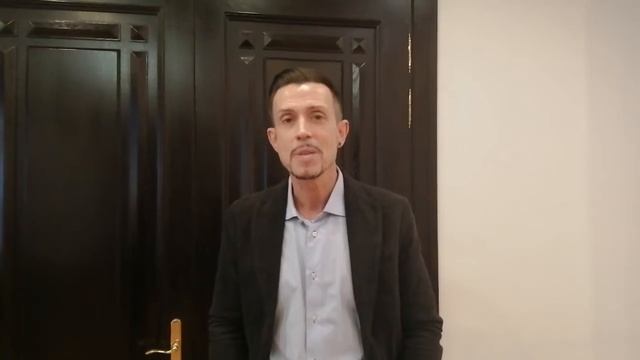 Как организовать Школу для пациентов с болезнью Бехтерева во Владивостоке смотреть онлайн