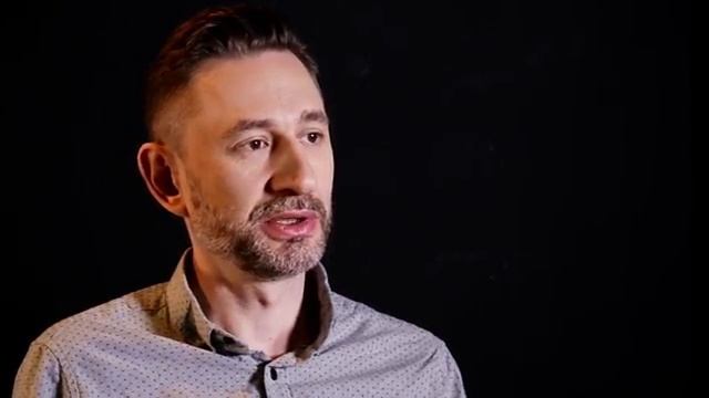 Историческая реконструкция