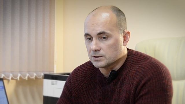 Журавлев Михаил Аркадьевич директор ДЮСШ «Кристалл -Электросталь » Отзыв о д/ф "Капитан Немо" смотреть онлайн