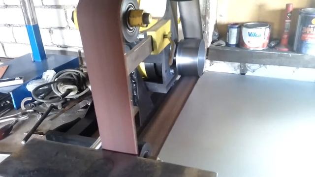 Гриндер своими руками 2 смотреть онлайн