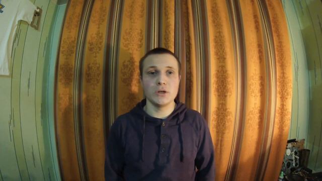 Проект ВАЗ 2109 Часть 1. смотреть онлайн